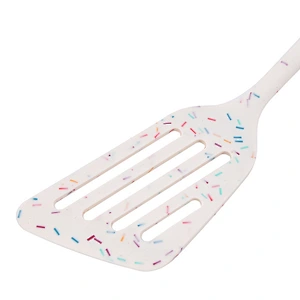 High Quality 6pcs Wholesale Kitchen Accessories Cooking Tools Utensil Cookware Sets Kitchenware Of Silicone Kitchen Utensil Sets