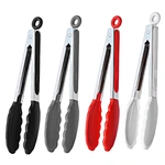 How much do you know about silicone kitchenware