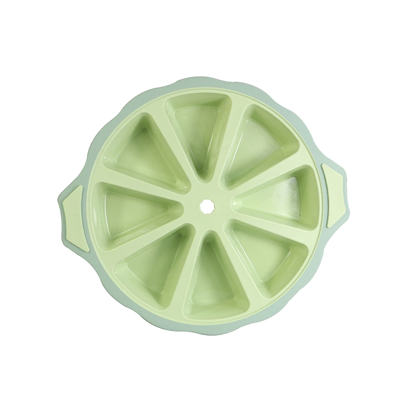 Silicone mousse moulds cake molds for baking utensils kitchen accessories kitchenware nonstick cake mold pastry baking tools