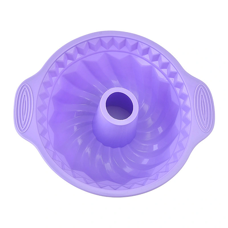 HOME GADGETS NON STICK BAKING MOLD SILICONE CAKE PAN LOAF PAN KITCHEN ACCESSORIES SET BAKING MAT SILICONE MOLD BAKING SET