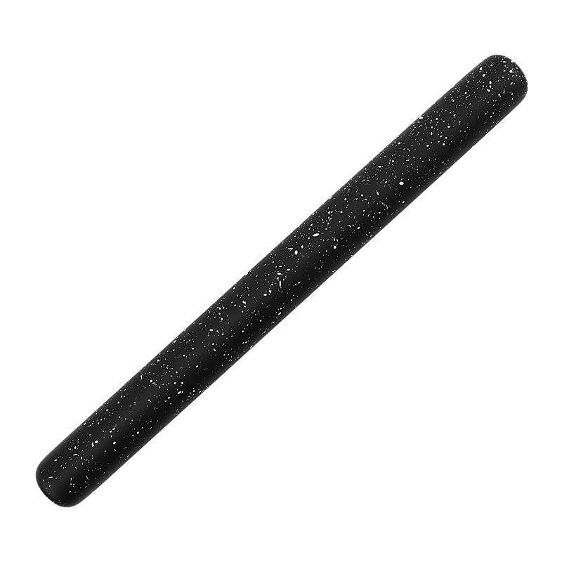 stainless steel Embossed Rolling Pin Embossing Fondant Rolling Pins baking utensils non stick pizza pie dough roller
