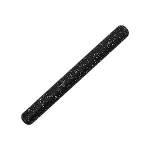 stainless steel Embossed Rolling Pin Embossing Fondant Rolling Pins baking utensils non stick pizza pie dough roller