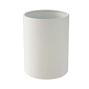 CHOPSTICKS TUBE PAINTED CARBON STEEL KITCHEN CHOPSTICKS BUCKET HOLDER TABLEWARE STORAGE BOX HOME GADGETS STORAGE CAGE