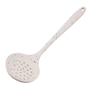 High Quality 6pcs Wholesale Kitchen Accessories Cooking Tools Utensil Cookware Sets Kitchenware Of Silicone Kitchen Utensil Sets