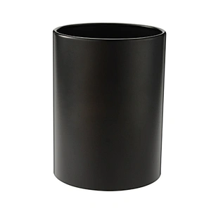 CHOPSTICKS TUBE PAINTED CARBON STEEL KITCHEN CHOPSTICKS BUCKET HOLDER TABLEWARE STORAGE BOX HOME GADGETS STORAGE CAGE