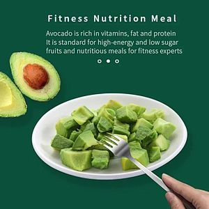 Kitchen Gadgets fruit corer slicer peeler knife Plastic Avocado Multi function Fruit Cutter Knife Corer Avocado Slicer