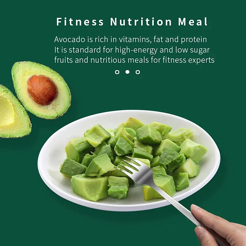 Kitchen Gadgets fruit corer slicer peeler knife Plastic Avocado Multi function Fruit Cutter Knife Corer Avocado Slicer