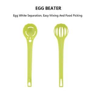 Amazon Best Selling Products Food Tongs Grill Kitchen Food Tong Plastic Multifunction Food clip