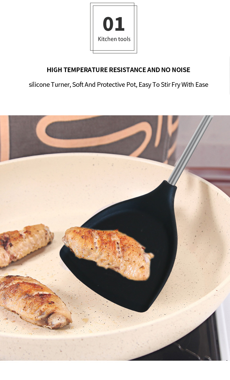 Cooking Utensils
