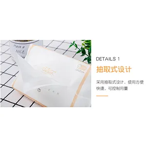 Face Towel