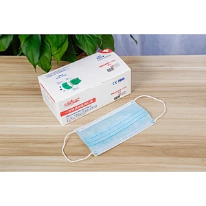 Disposable Medical Mask