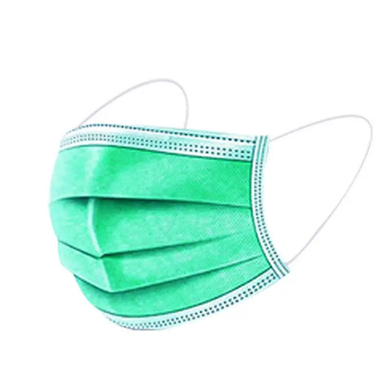 Disposable Medical Mask