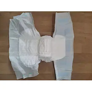 Adult Diapers