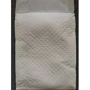 Under Pads