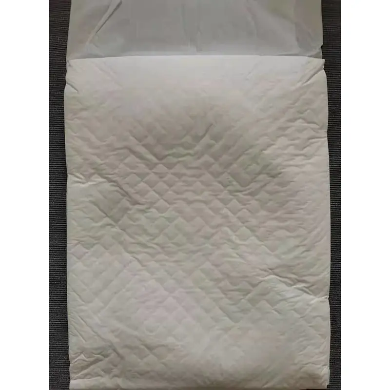 Under Pads