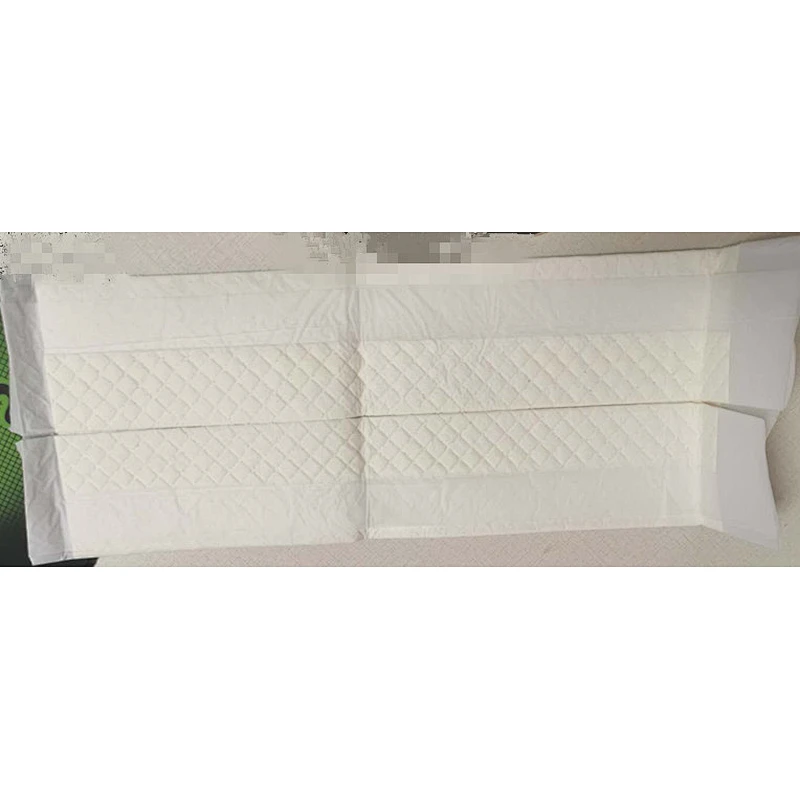 Under Pads