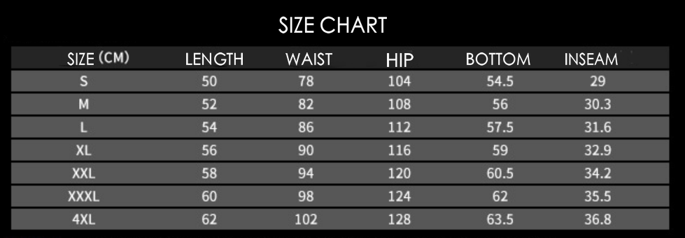 Factory wholesale mens summer breathable quick dry mountain bike shorts customize MTB shorts loose size outdoor cycling shorts
