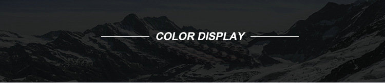 Factory wholesale mens summer breathable quick dry mountain bike shorts customize MTB shorts loose size outdoor cycling shorts