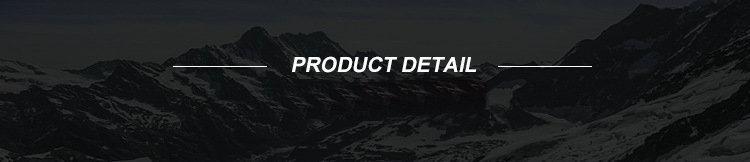 Factory wholesale mens summer breathable quick dry mountain bike shorts customize MTB shorts loose size outdoor cycling shorts