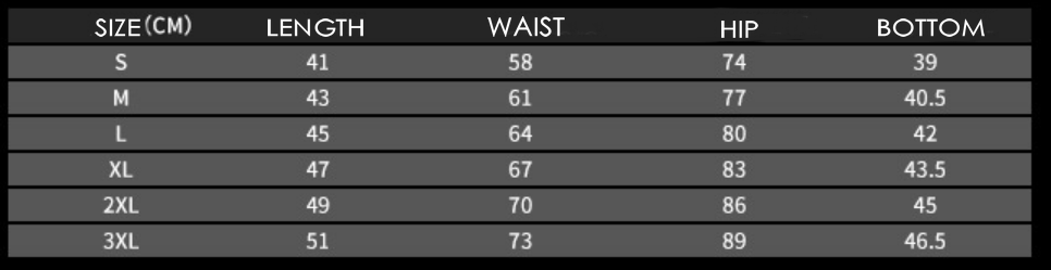 Factory Customize SUMMER men's padded cycling shorts custom cycling shorts wholesale breathable Absorbent padded bike shorts men