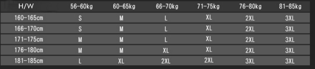 Factory Customize SUMMER men's padded cycling shorts custom cycling shorts wholesale breathable Absorbent padded bike shorts men