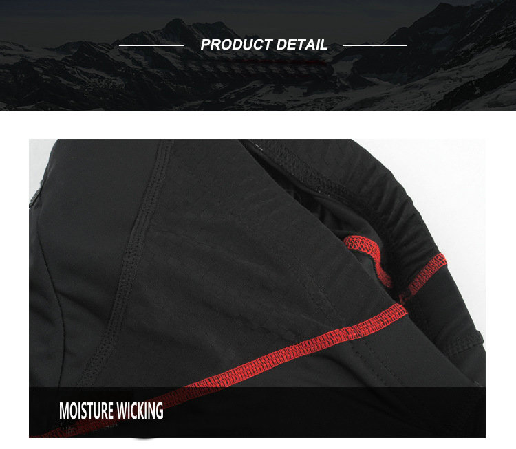 Factory Customize SUMMER men's padded cycling shorts custom cycling shorts wholesale breathable Absorbent padded bike shorts men