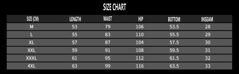 Factory wholesale mens summer breathable quick dry mountain bike shorts customize MTB shorts quick dry outdoor Cycling shorts