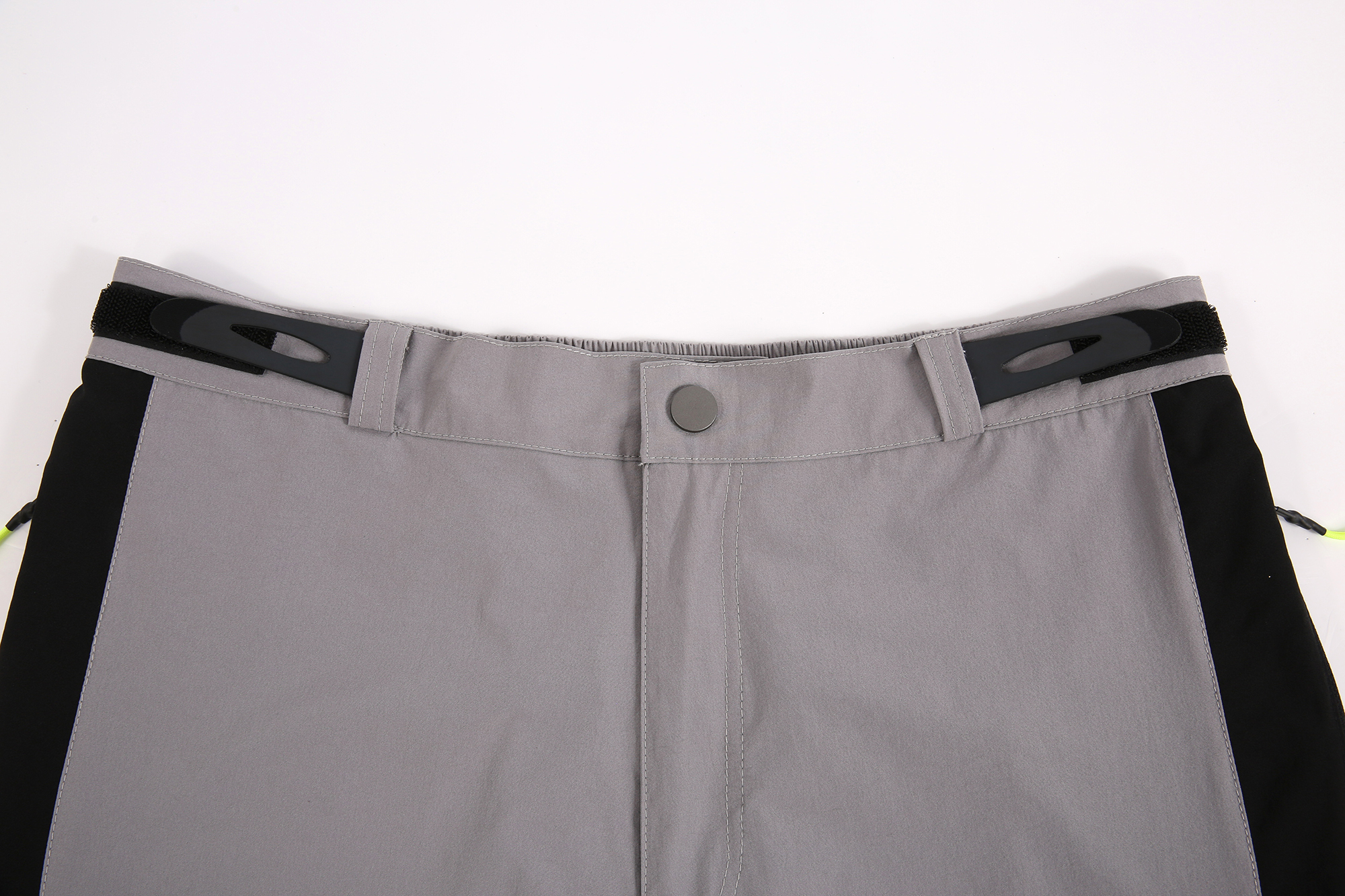 Factory wholesale mens summer breathable quick dry mountain bike shorts customize MTB shorts quick dry outdoor Cycling shorts