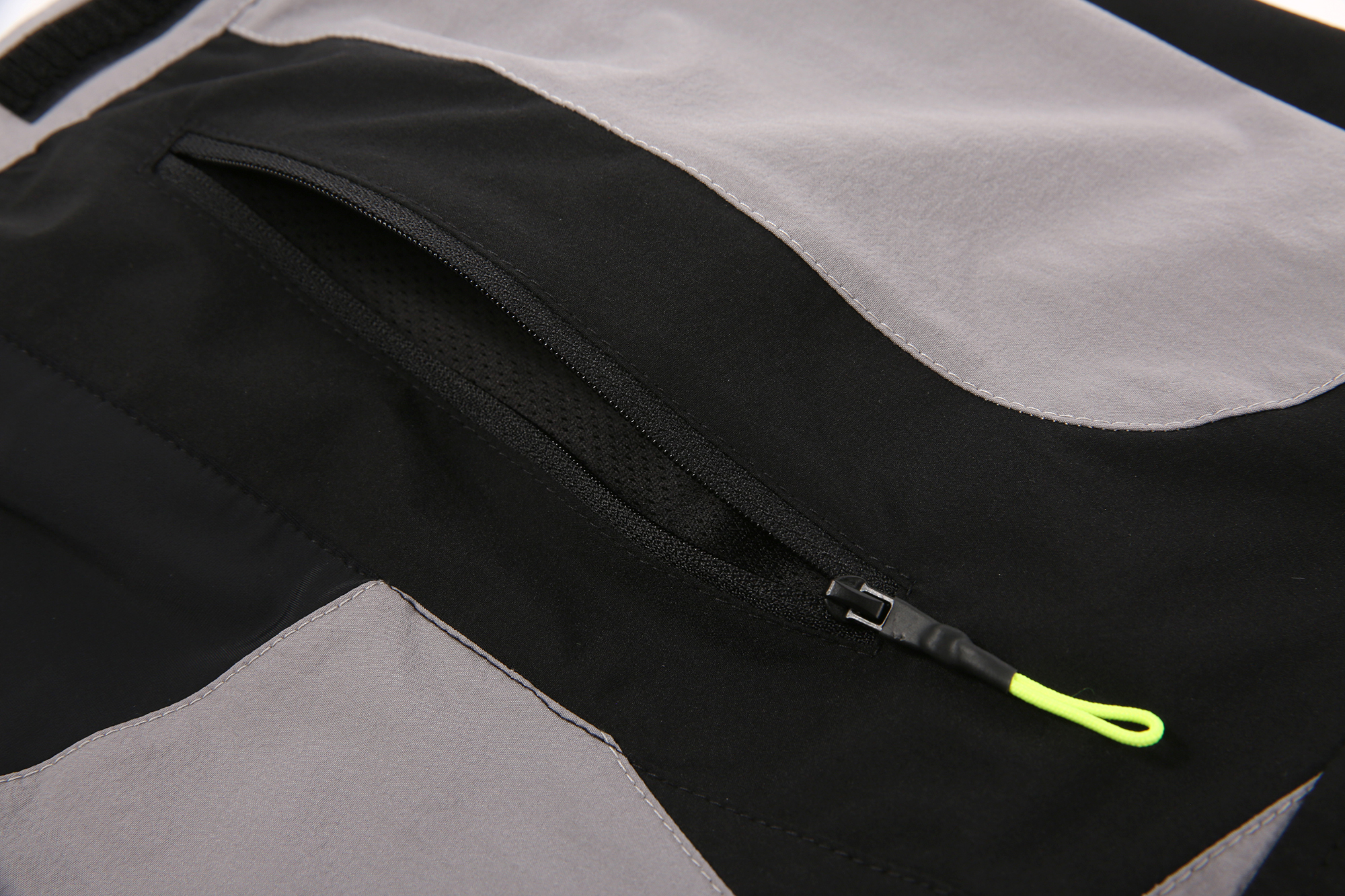 Factory wholesale mens summer breathable quick dry mountain bike shorts customize MTB shorts quick dry outdoor Cycling shorts