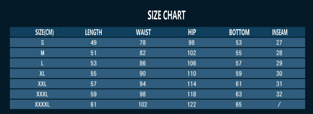 Factory wholesale mens summer breathable quick dry mountain bike shorts customize MTB shorts outdoor casual cycling shorts