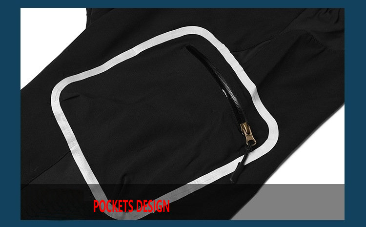 Factory wholesale mens summer breathable quick dry mountain bike shorts customize MTB shorts outdoor casual cycling shorts
