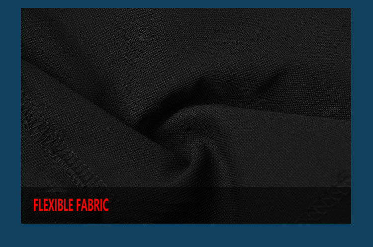 Factory wholesale mens summer breathable quick dry mountain bike shorts customize MTB shorts outdoor casual cycling shorts