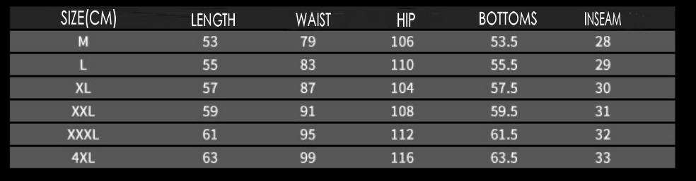 Factory wholesale padded men's mountain bike shorts quick dry cycling shorts plus size outdoor customize MTB shorts gel padded