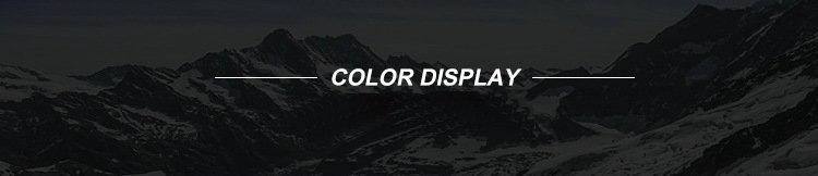 Factory wholesale padded men's mountain bike shorts quick dry cycling shorts plus size outdoor customize MTB shorts gel padded