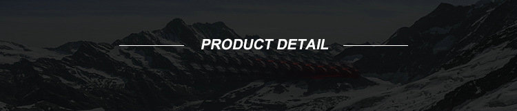 Factory wholesale padded men's mountain bike shorts quick dry cycling shorts plus size outdoor customize MTB shorts gel padded