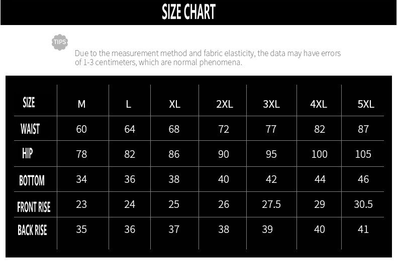 High Quality Breathable Quick Dry Mens Cycling Shorts MTB 4D Padded Bike Shorts Moisture Wicking Compression Bicycle Shorts