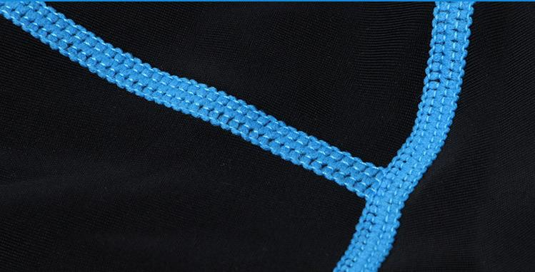 Factory wholesale quick dry men's cycling shorts moisture wicking padded bike shorts customize cycling shorts