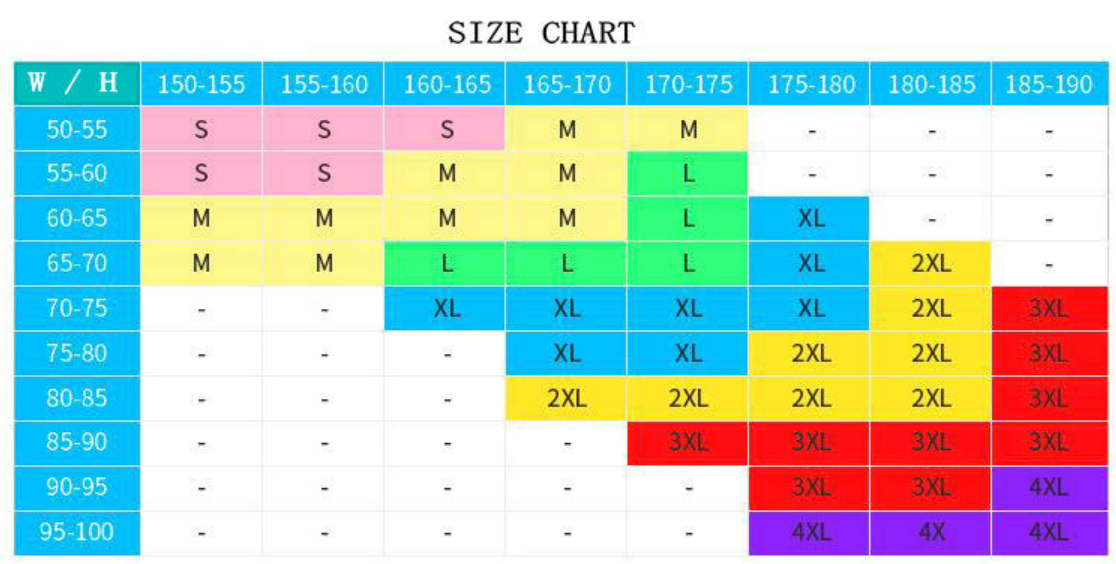Factory Wholesale Breathable Moisture Wicking Cycling Underwear Mens 3D Silicone Gel Padded Bike Underwear Cycling Shorts
