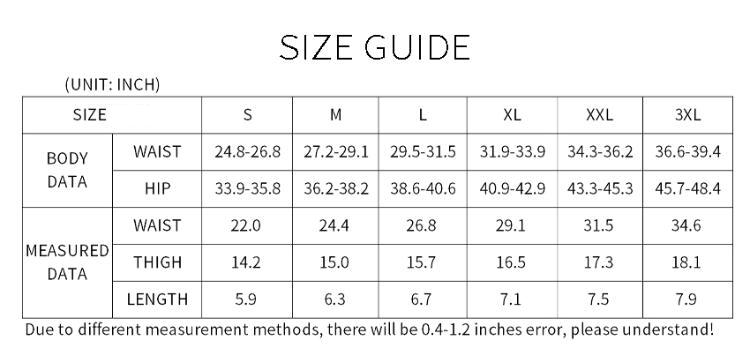 Factory Wholesale Breathable Moisture Wicking Cycling Underwear Mens 3D Silicone Gel Padded Bike Underwear Cycling Shorts
