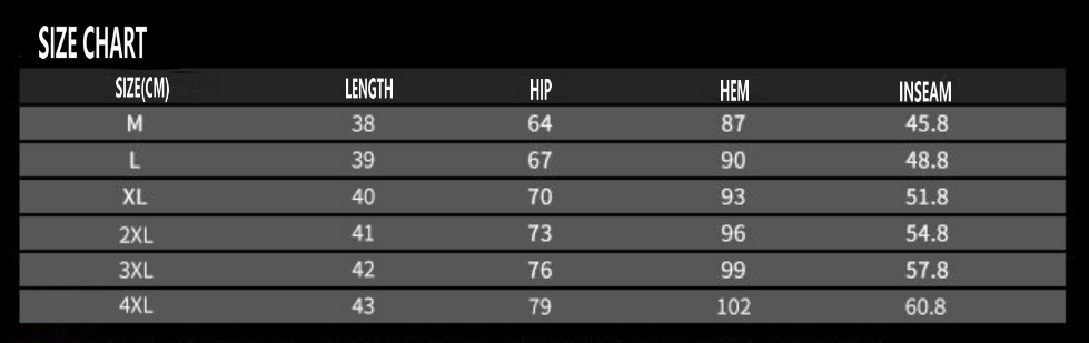 Factory wholesale quick dry moisture wicking men's padded cycling shorts Gel padded bike shorts MTB mountain bike shorts padded