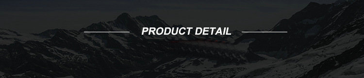 Factory wholesale quick dry moisture wicking men's padded cycling shorts Gel padded bike shorts MTB mountain bike shorts padded