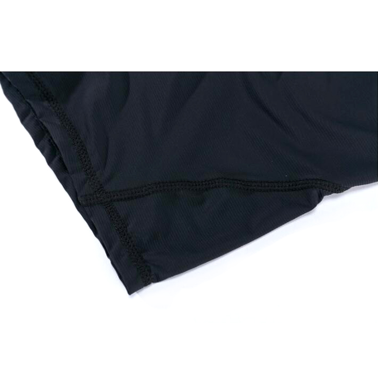 Factory Wholesale Breathable Quick Dry Padded Cycling Shorts Padded Men Women Downhill Underwear MTB Mountain Bike Short Padded