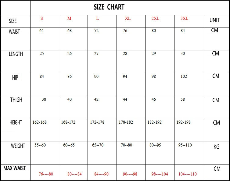 Factory Wholesale Breathable Quick Dry Padded Cycling Shorts Padded Men Women Downhill Underwear MTB Mountain Bike Short Padded