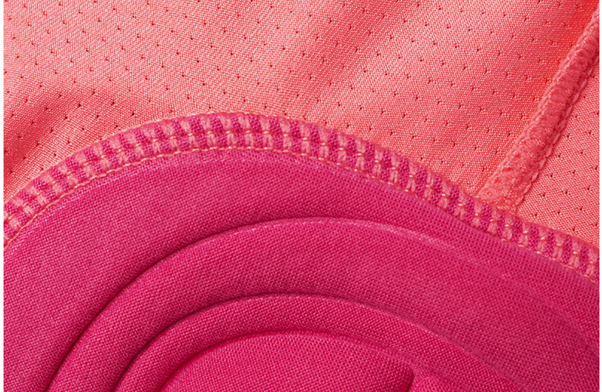Factory Wholesale Breathable cycling shorts bike shorts for women silicone pad women bike underwear cycling underwear