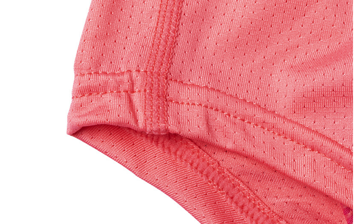 Factory Wholesale Breathable cycling shorts bike shorts for women silicone pad women bike underwear cycling underwear