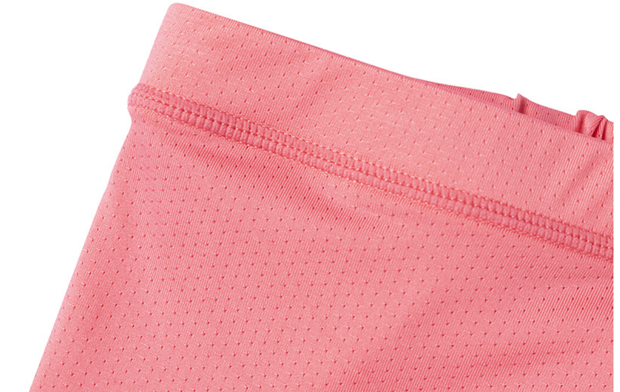 Factory Wholesale Breathable cycling shorts bike shorts for women silicone pad women bike underwear cycling underwear