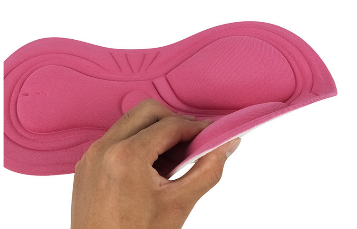 Factory Wholesale Breathable cycling shorts bike shorts for women silicone pad women bike underwear cycling underwear