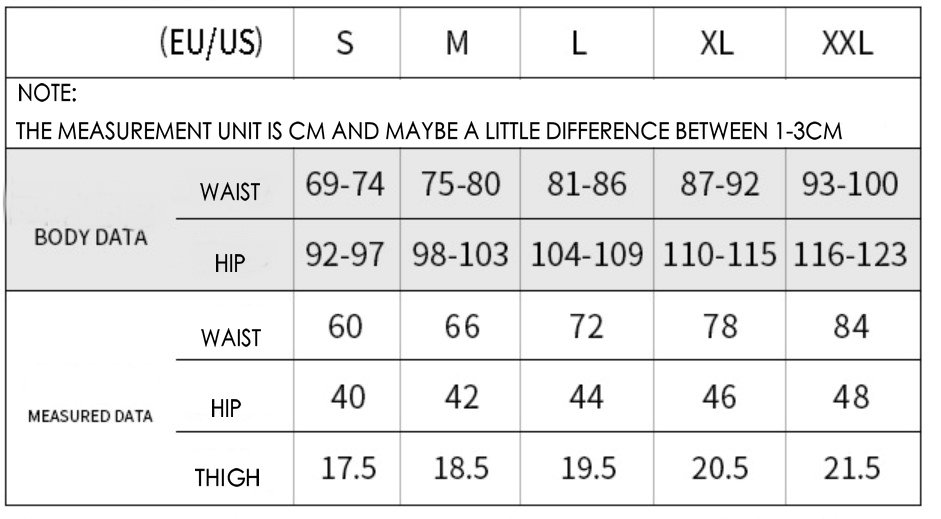 Factory Wholesale Breathable cycling shorts bike shorts for women silicone pad women bike underwear cycling underwear