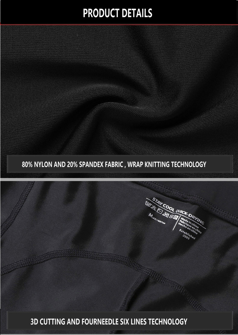 Factory Wholesale Custom Hot Selling padded Mens Cycling Pants OEM Brand Breathable 3D Padded Bike Pants MTB Cycling Pants