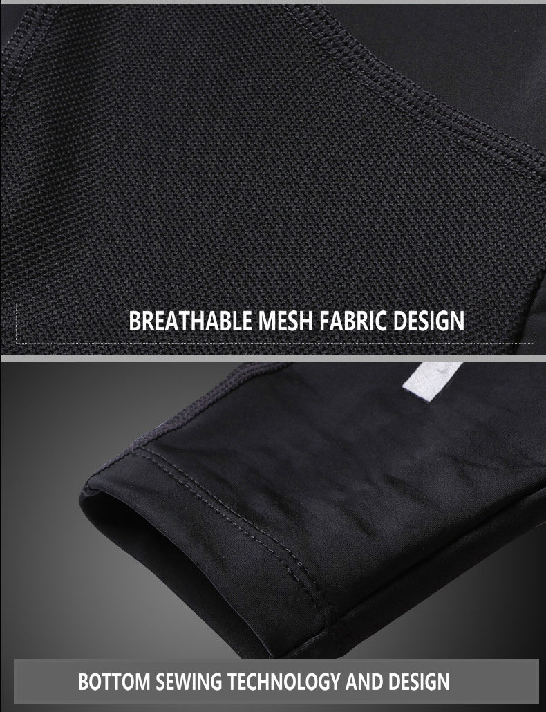 Factory Wholesale Custom Hot Selling padded Mens Cycling Pants OEM Brand Breathable 3D Padded Bike Pants MTB Cycling Pants